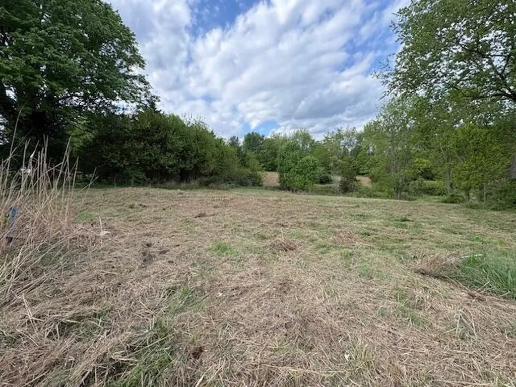 600 Scott Pike Waddy KY 40076