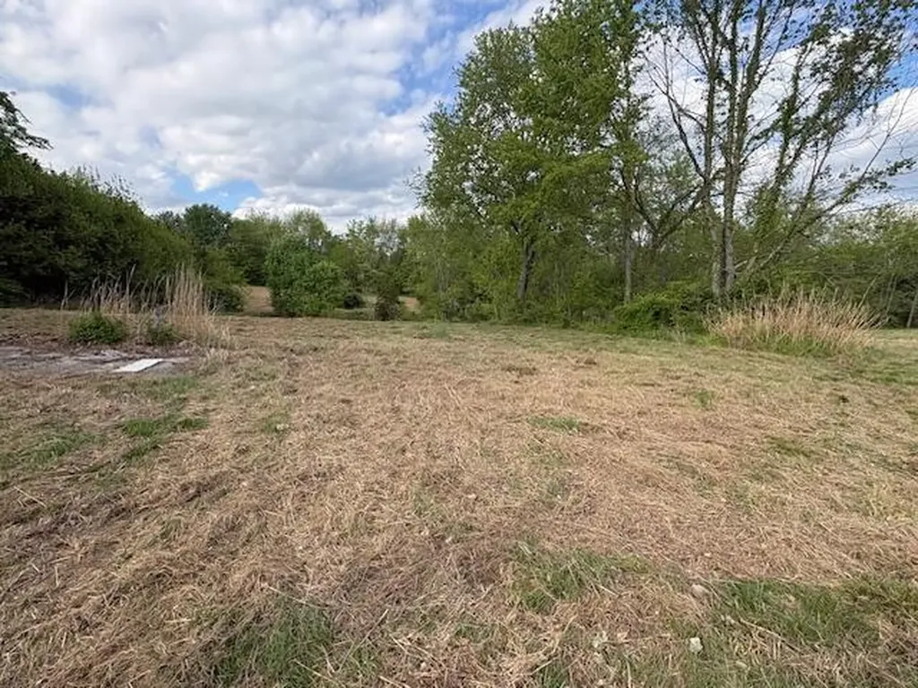 600 Scott Pike Waddy KY 40076