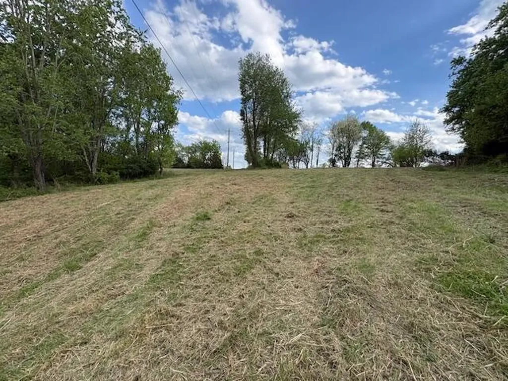 600 Scott Pike Waddy KY 40076