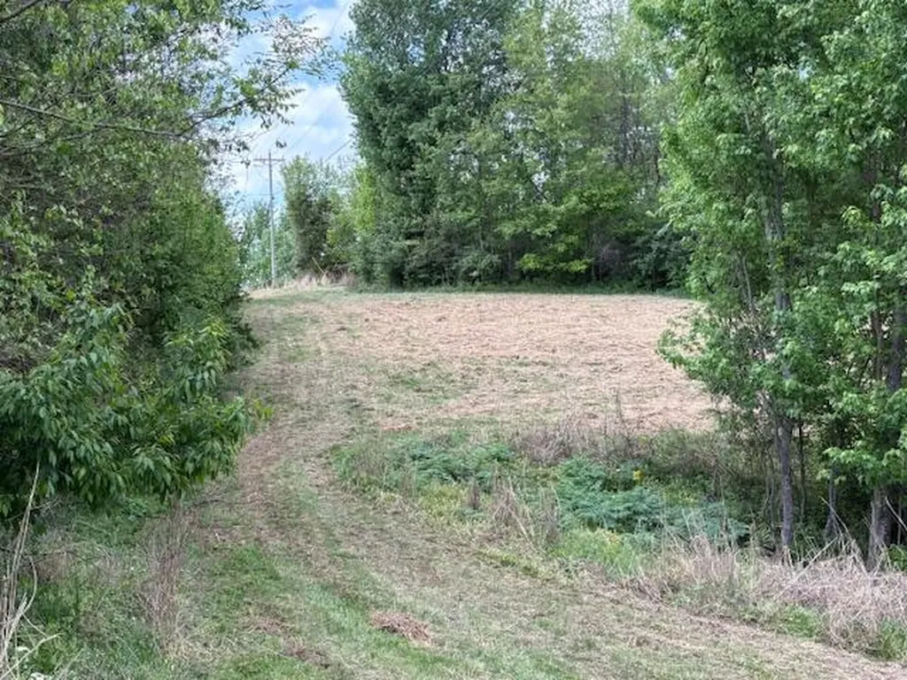 600 Scott Pike Waddy KY 40076