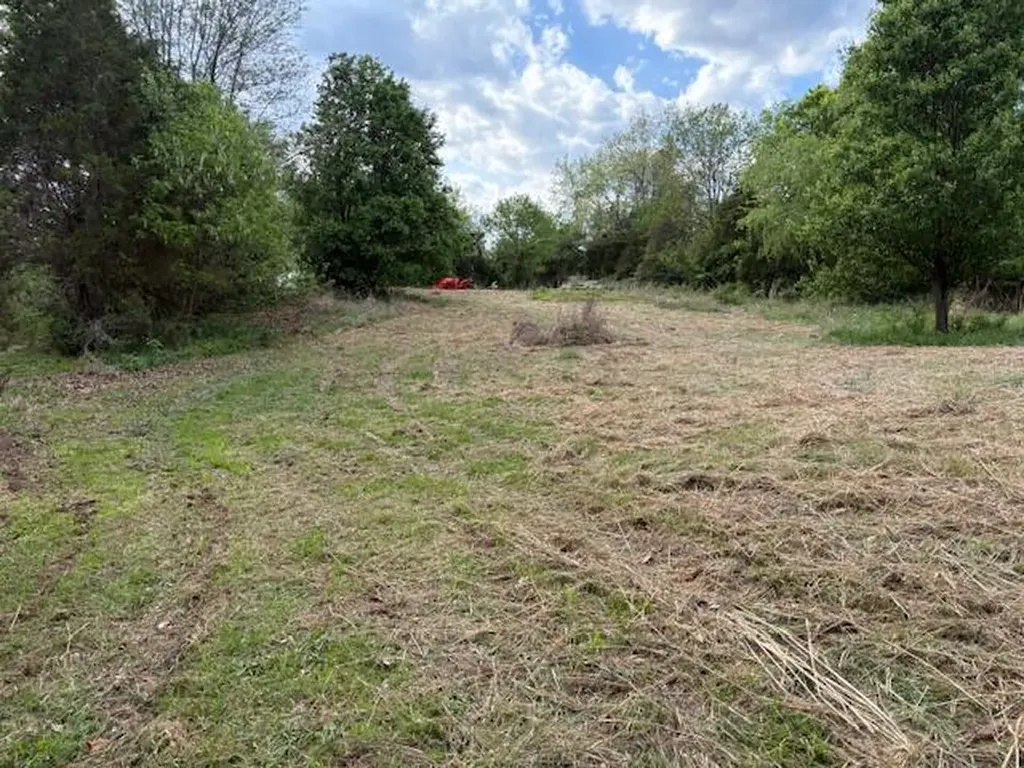600 Scott Pike Waddy KY 40076