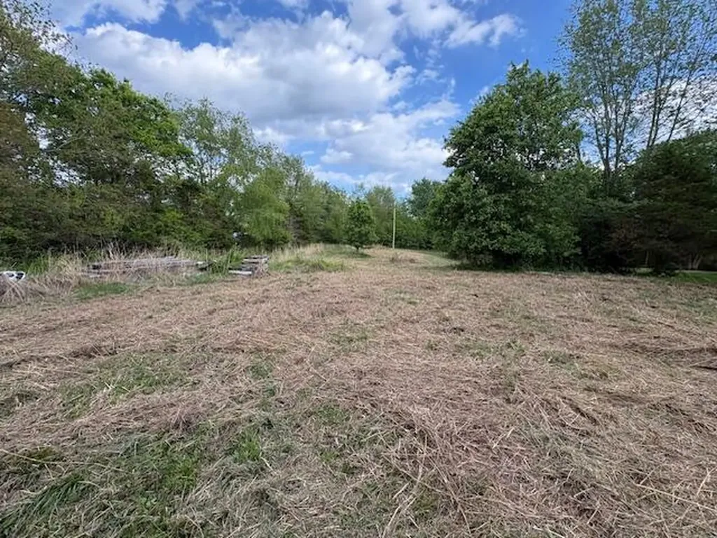600 Scott Pike Waddy KY 40076