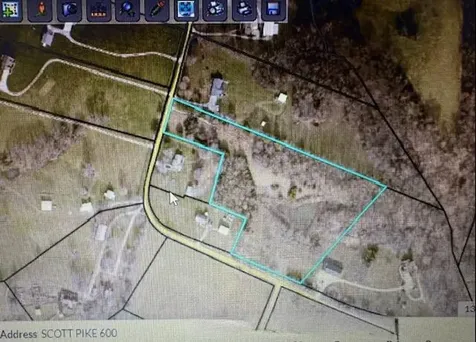 600 Scott Pike Waddy KY 40076