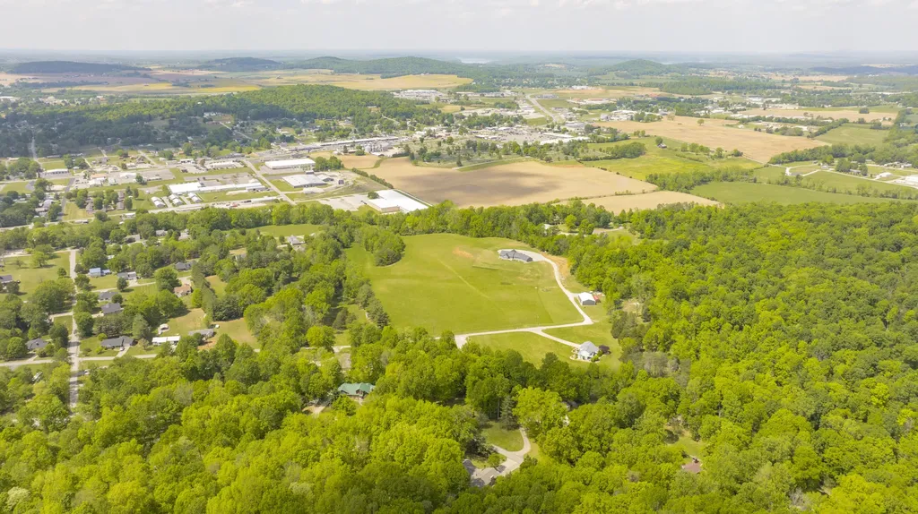 568 Castle Street Monticello KY 42633