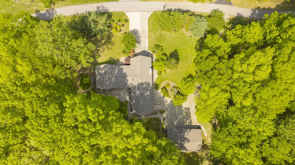 568 Castle Street Monticello KY 42633