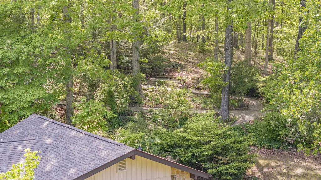 568 Castle Street Monticello KY 42633