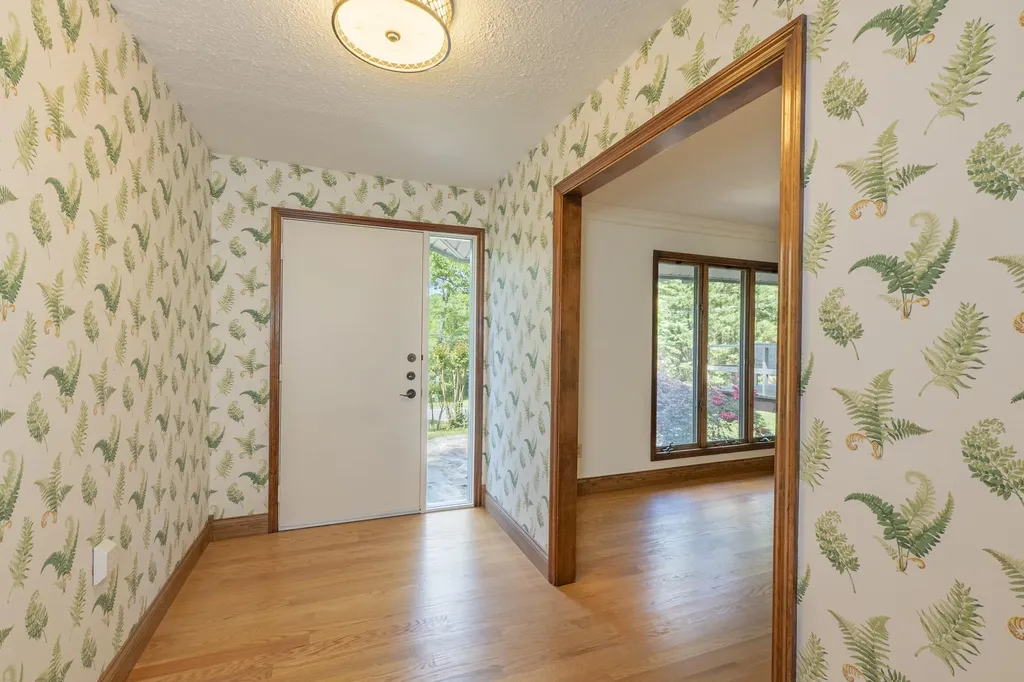 568 Castle Street Monticello KY 42633