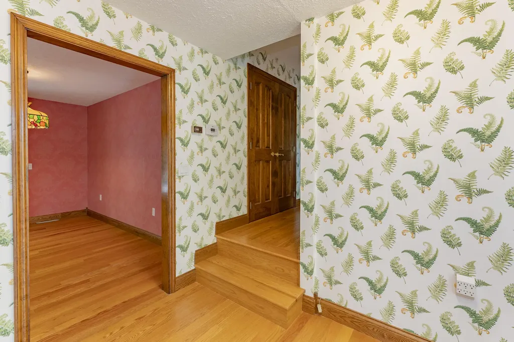 568 Castle Street Monticello KY 42633