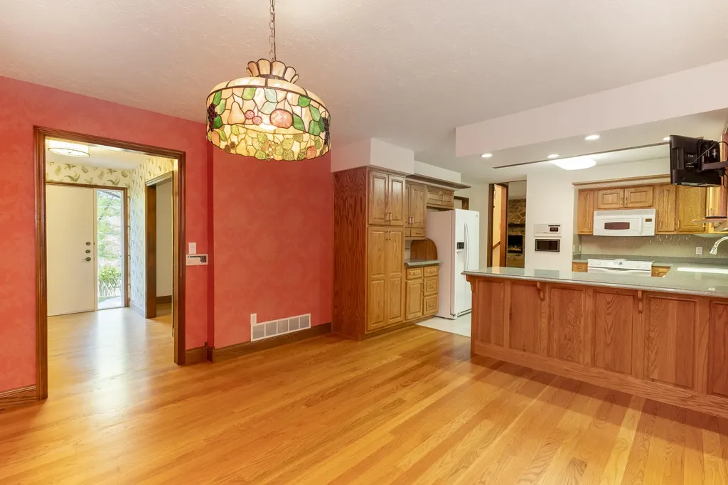568 Castle Street Monticello KY 42633