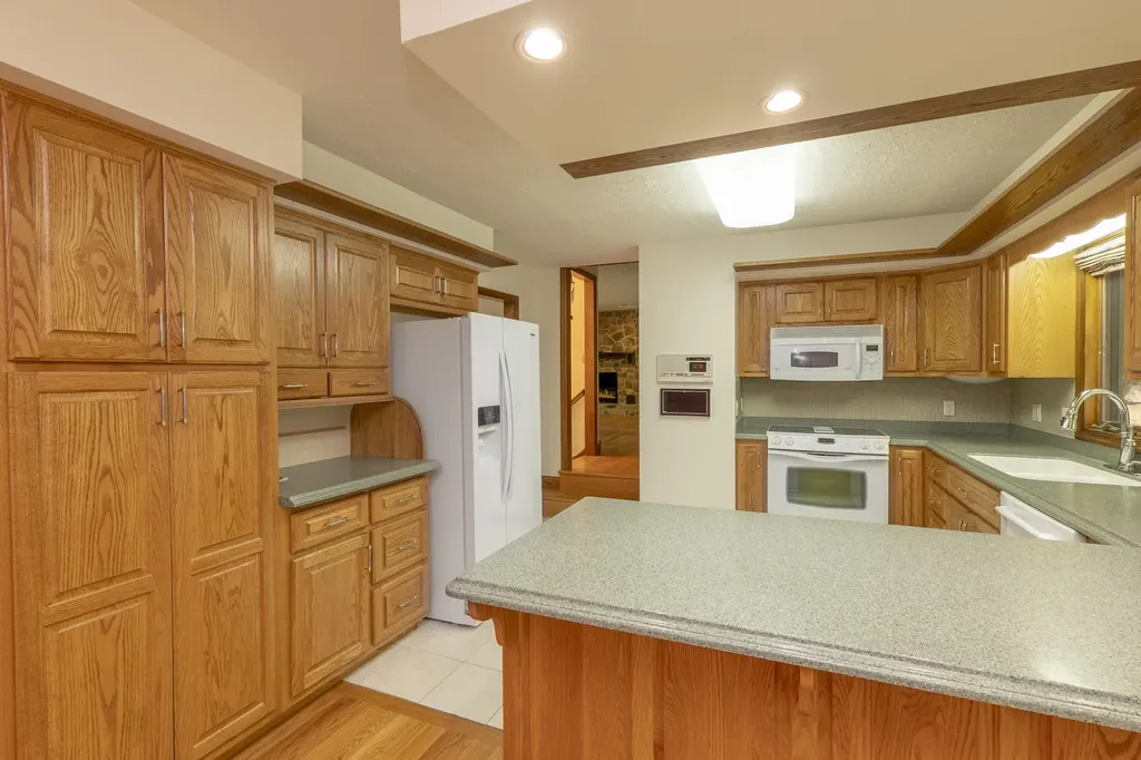 568 Castle Street Monticello KY 42633