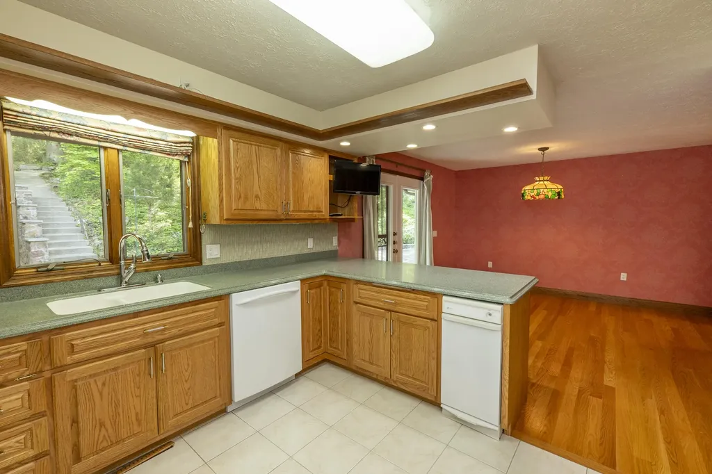 568 Castle Street Monticello KY 42633