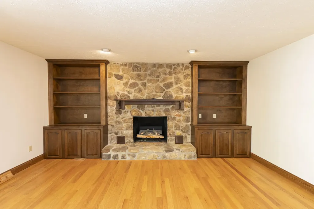 568 Castle Street Monticello KY 42633