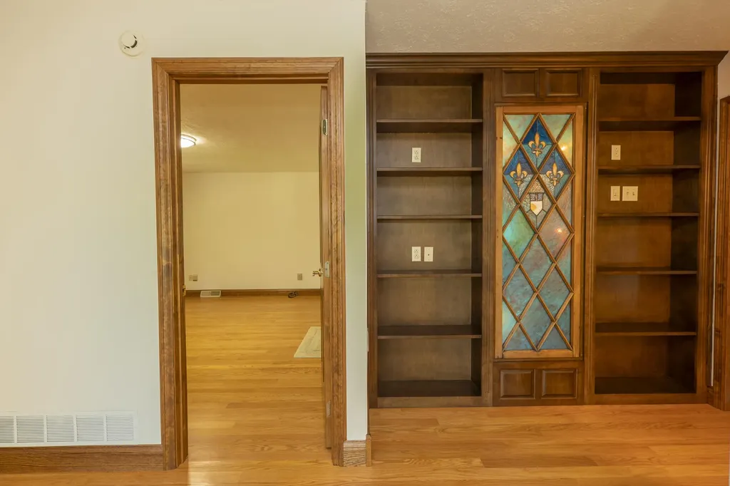 568 Castle Street Monticello KY 42633
