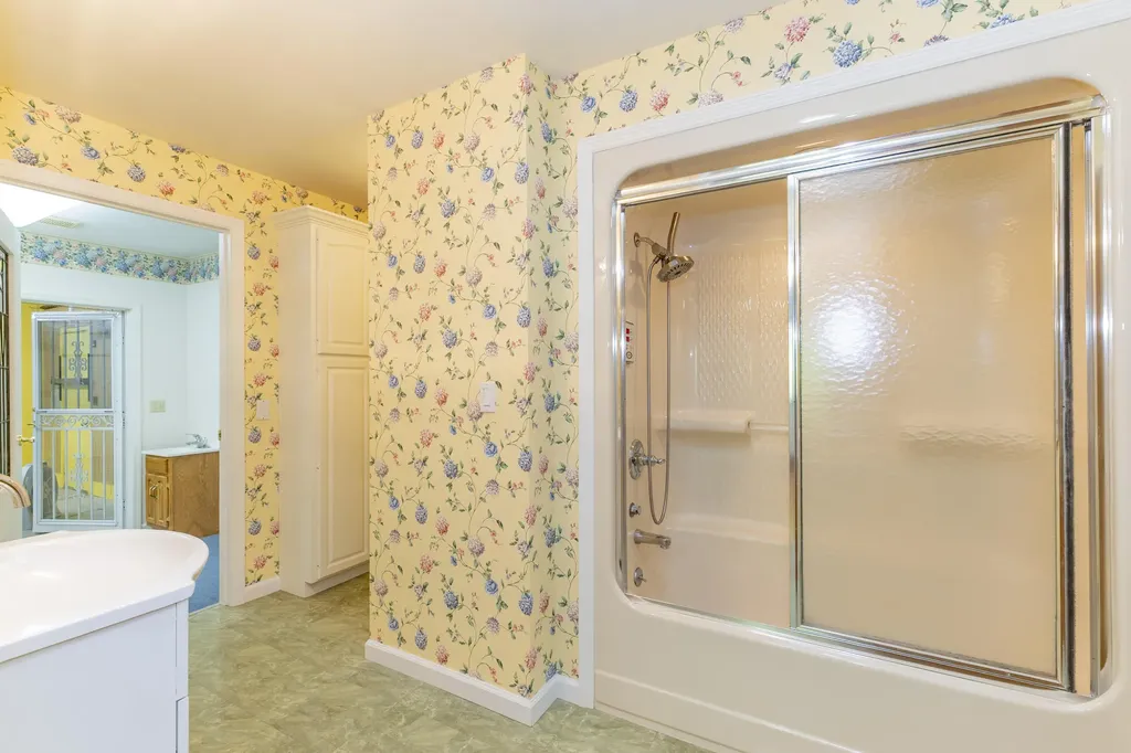 568 Castle Street Monticello KY 42633