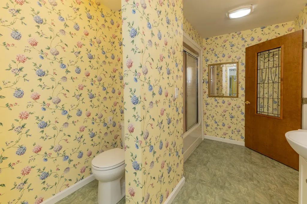 568 Castle Street Monticello KY 42633