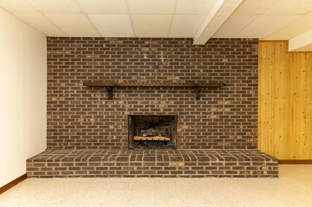 568 Castle Street Monticello KY 42633