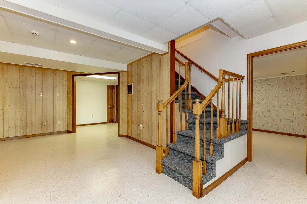 568 Castle Street Monticello KY 42633