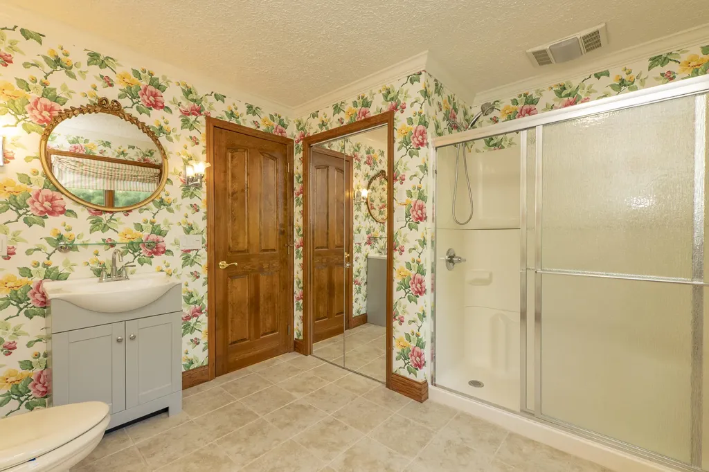 568 Castle Street Monticello KY 42633