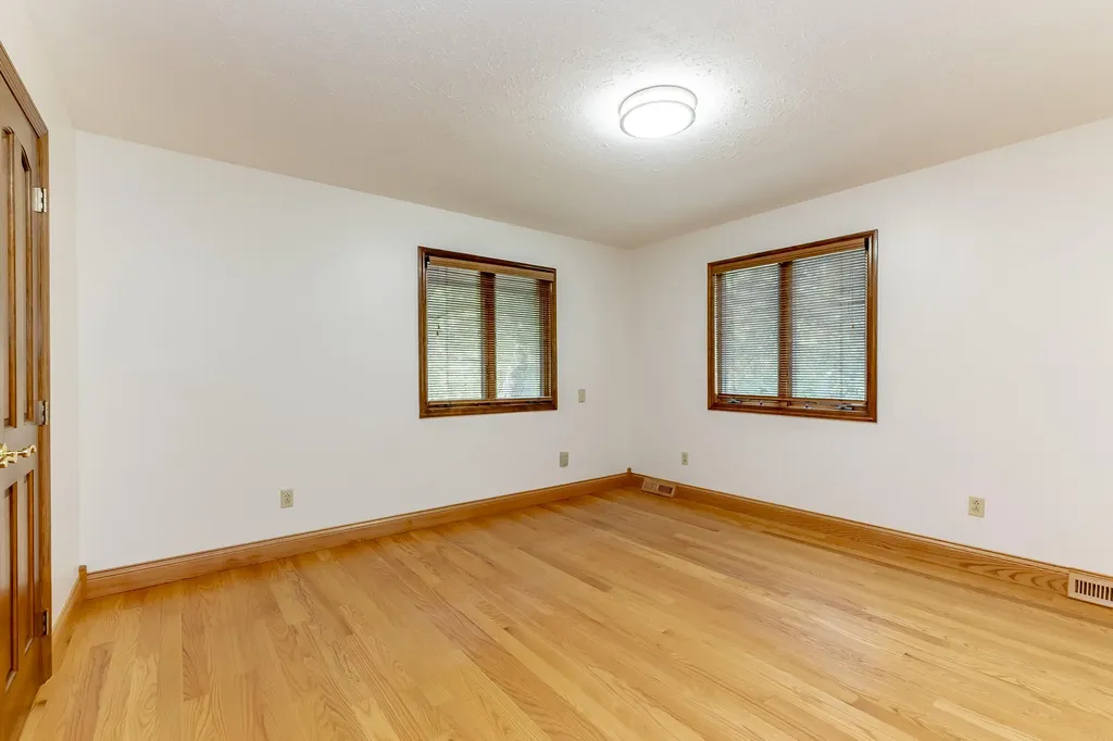 568 Castle Street Monticello KY 42633