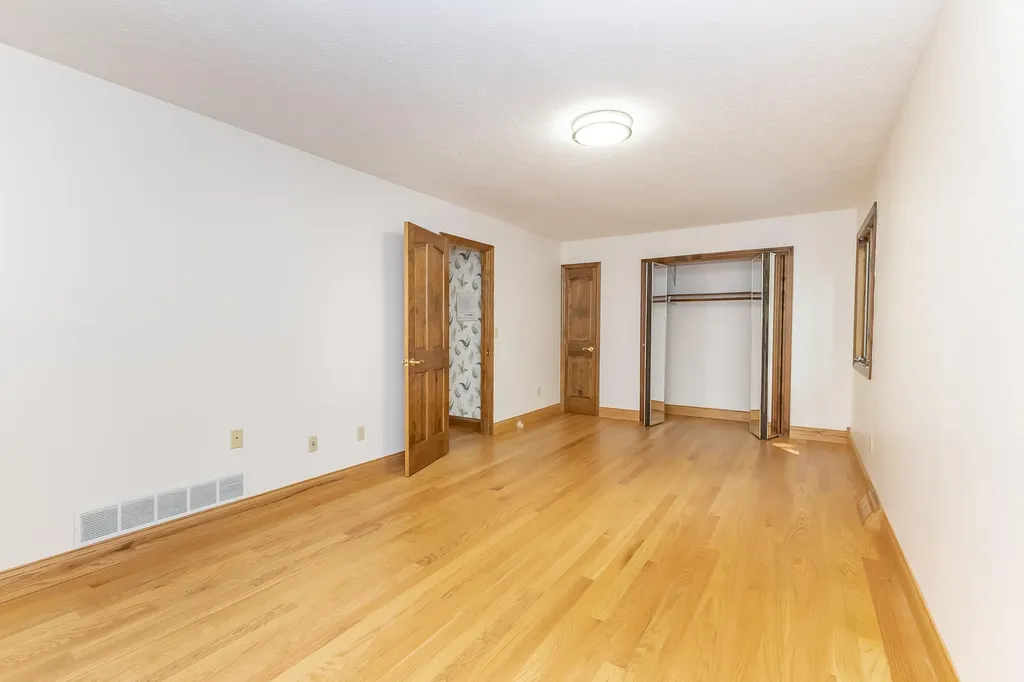 568 Castle Street Monticello KY 42633