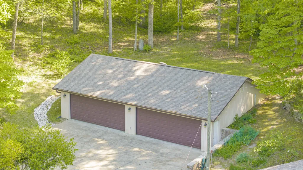 568 Castle Street Monticello KY 42633