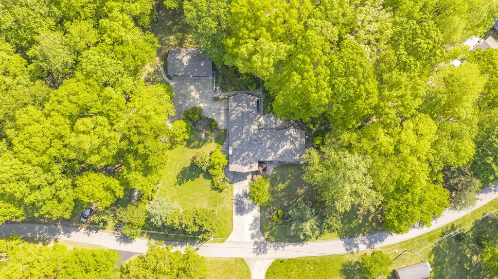 568 Castle Street Monticello KY 42633