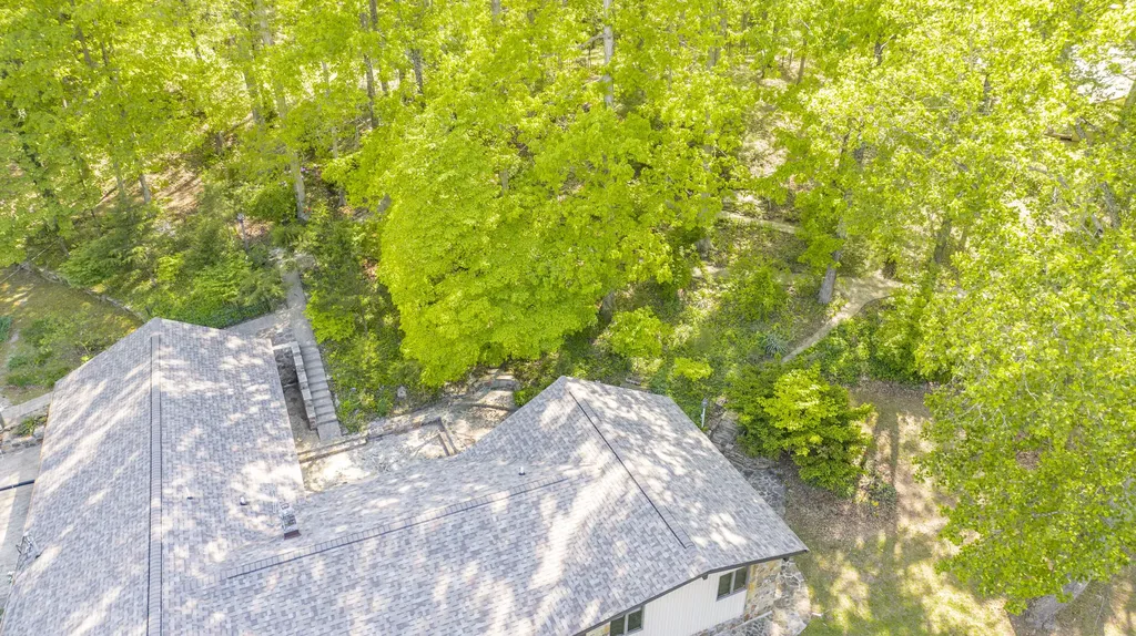 568 Castle Street Monticello KY 42633