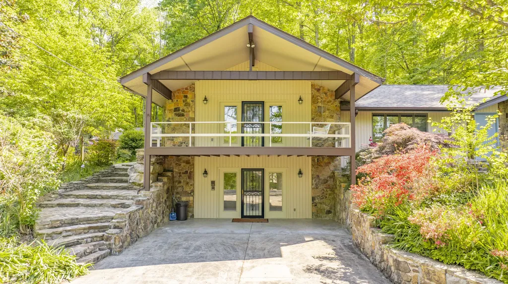 568 Castle Street Monticello KY 42633