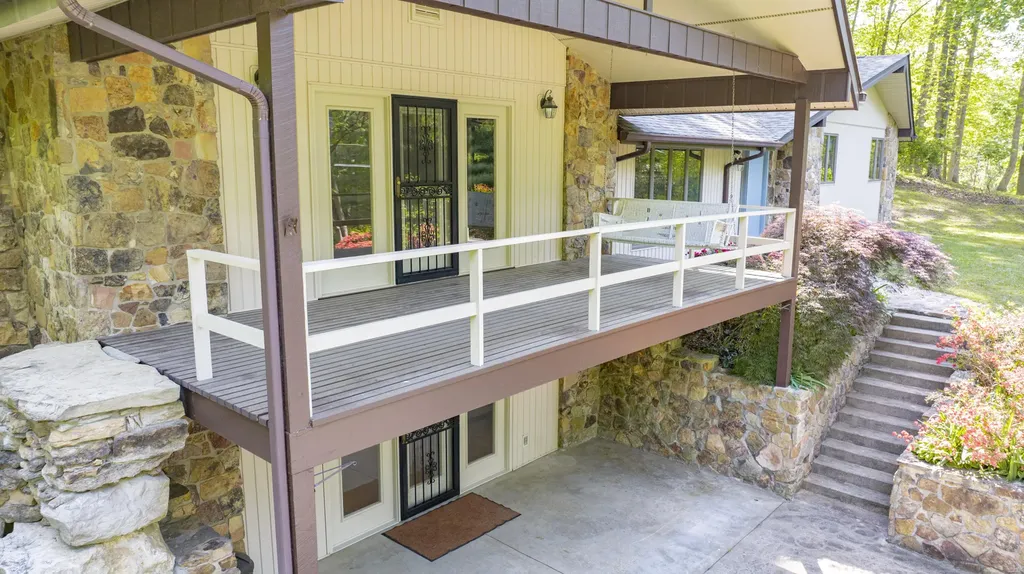 568 Castle Street Monticello KY 42633