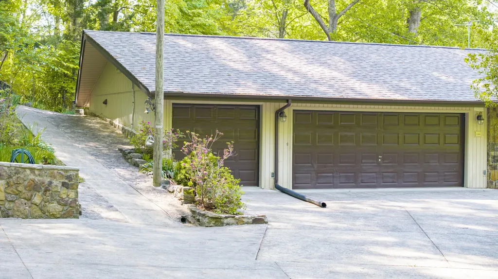 568 Castle Street Monticello KY 42633