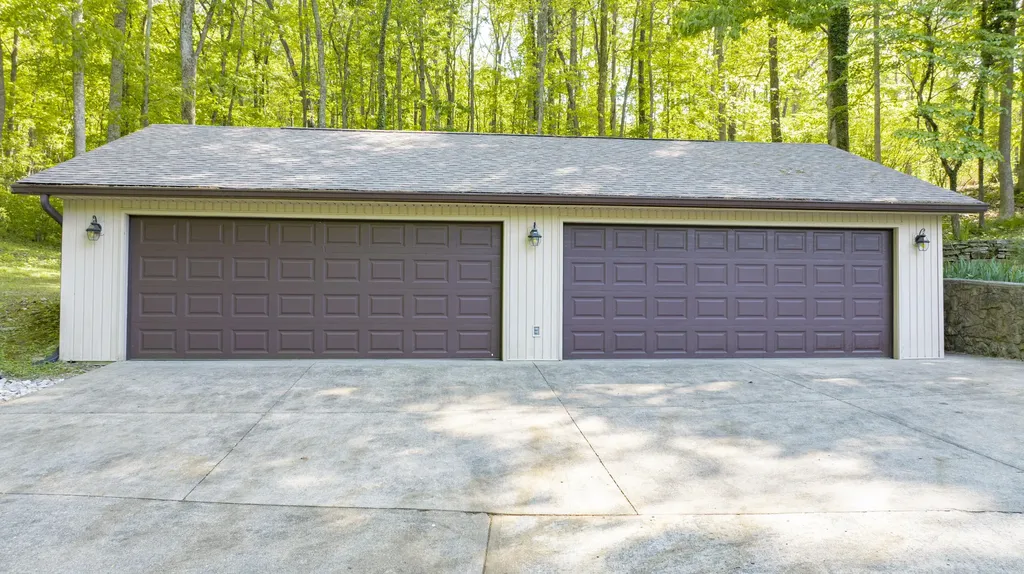 568 Castle Street Monticello KY 42633