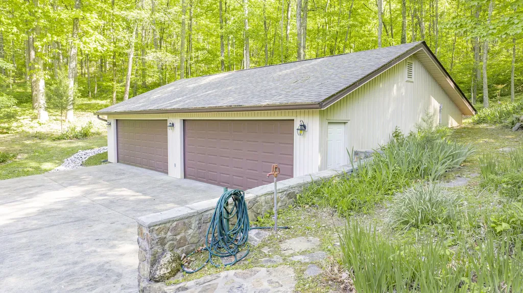 568 Castle Street Monticello KY 42633