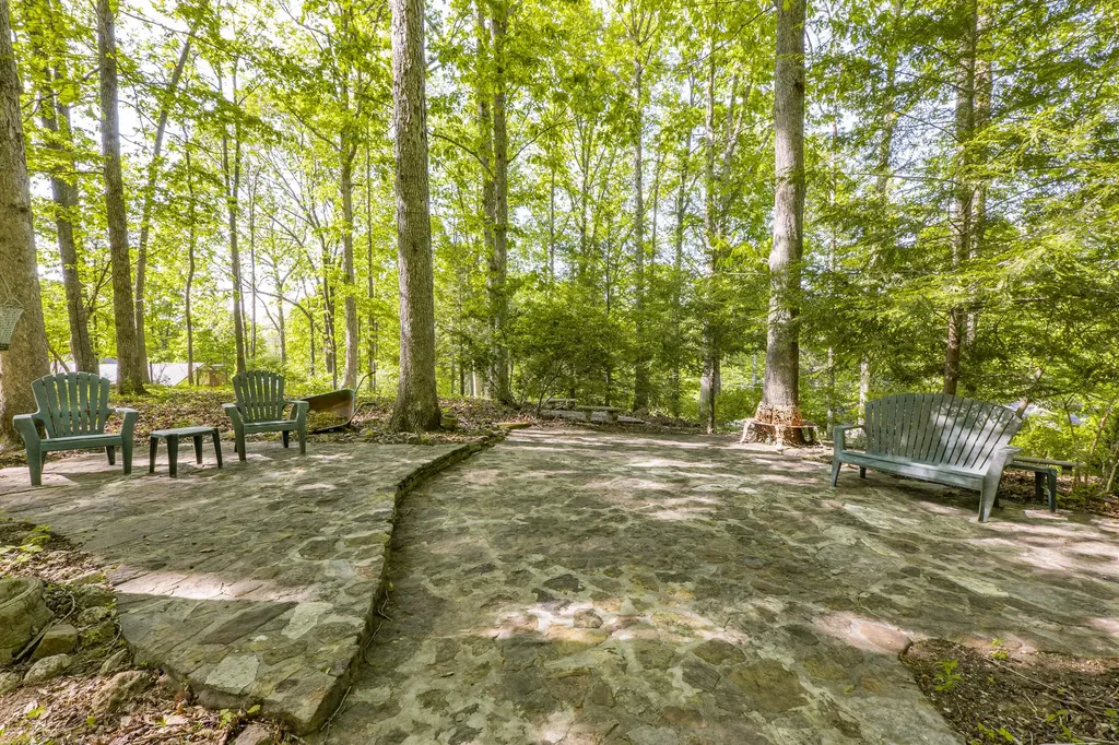 568 Castle Street Monticello KY 42633