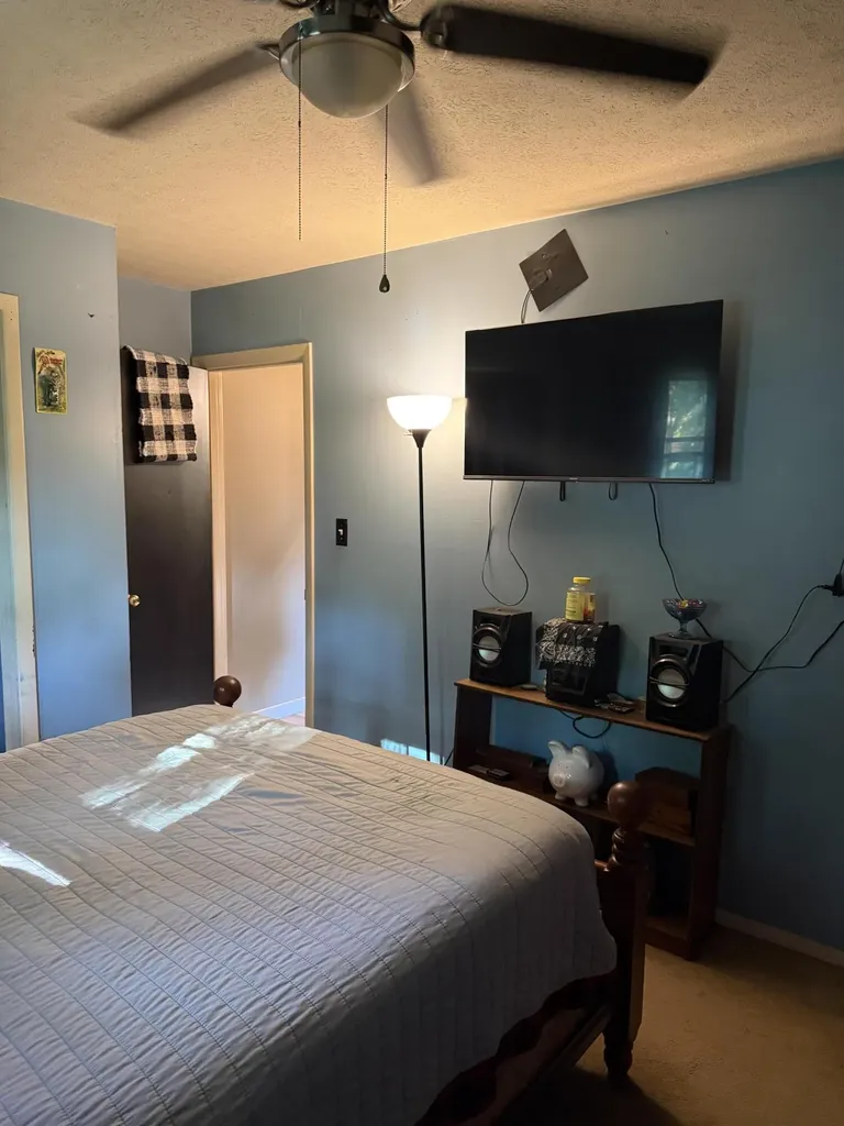 1035 Plainview Drive Danville KY 40422