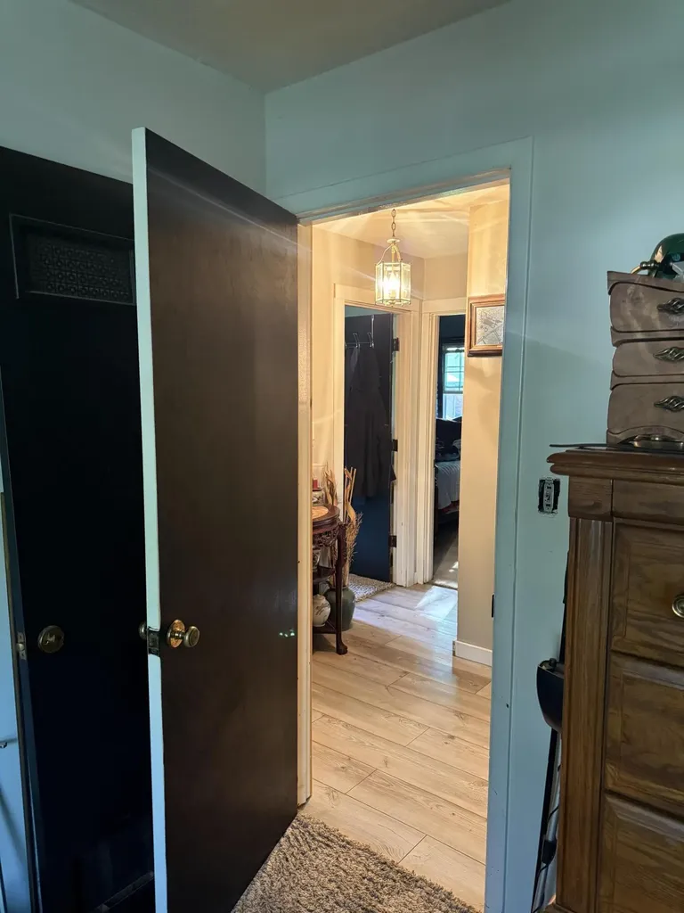 1035 Plainview Drive Danville KY 40422