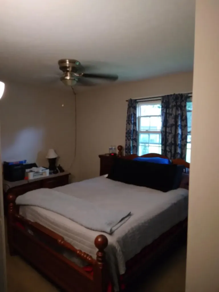 1035 Plainview Drive Danville KY 40422