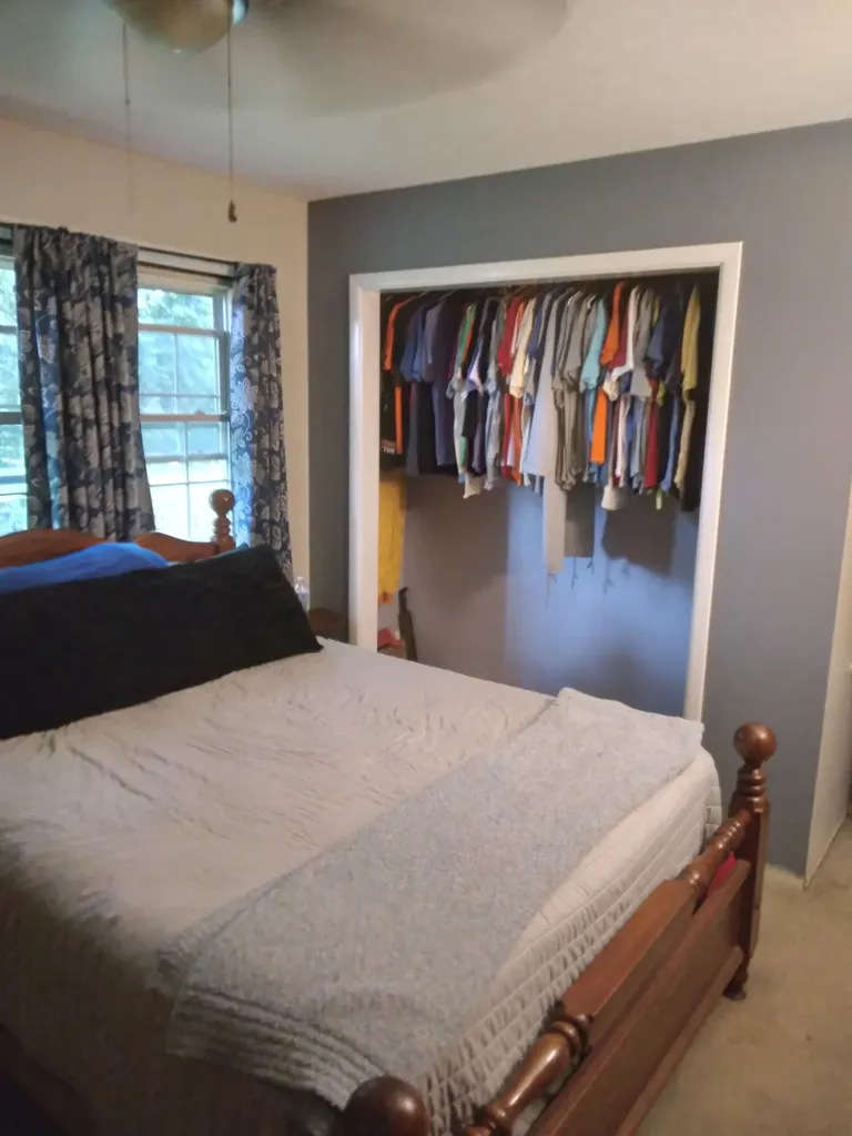 1035 Plainview Drive Danville KY 40422