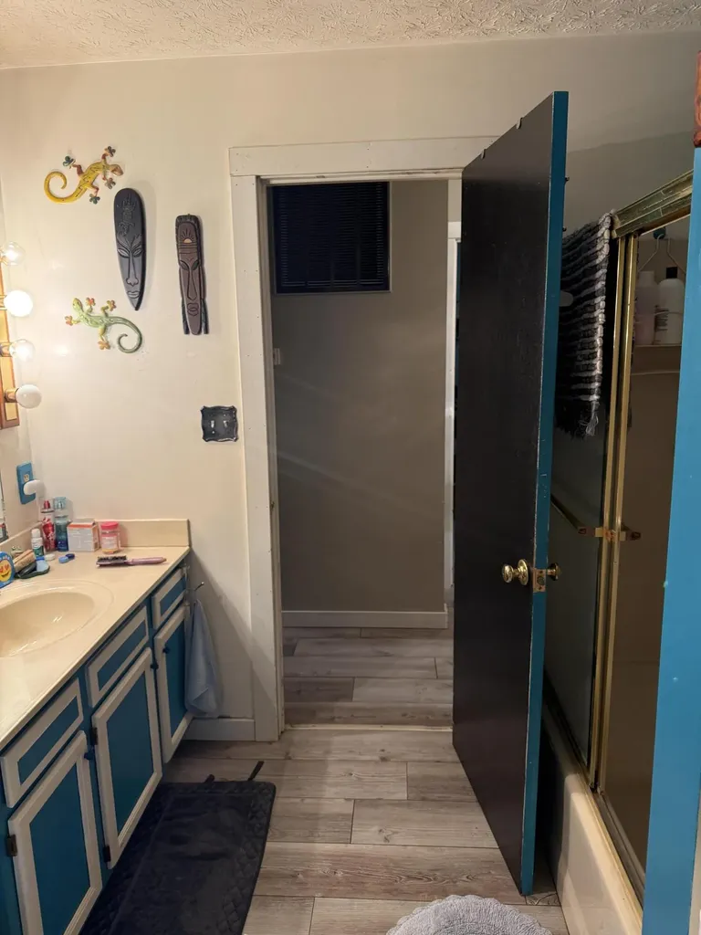 1035 Plainview Drive Danville KY 40422