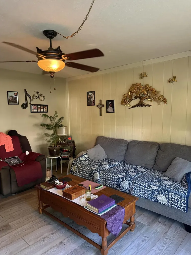 1035 Plainview Drive Danville KY 40422