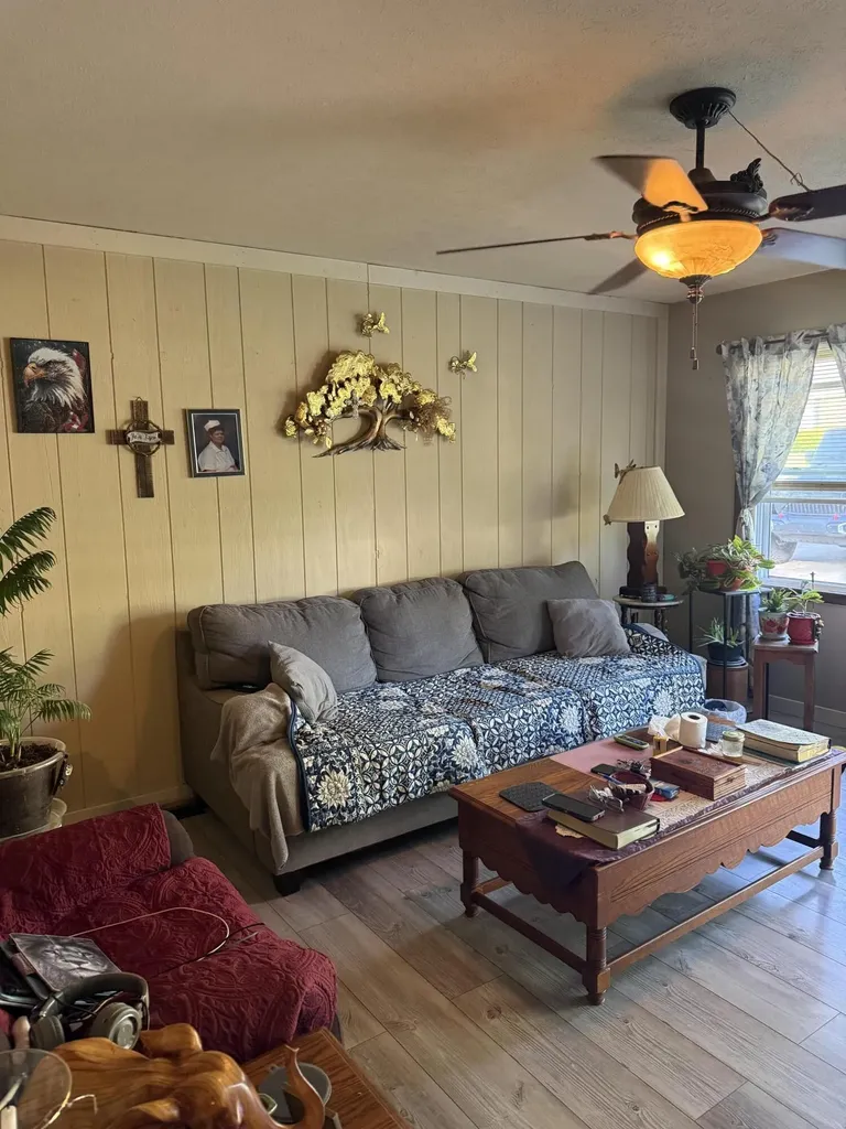 1035 Plainview Drive Danville KY 40422