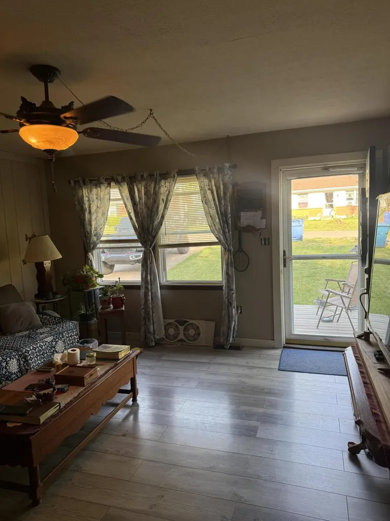 1035 Plainview Drive Danville KY 40422