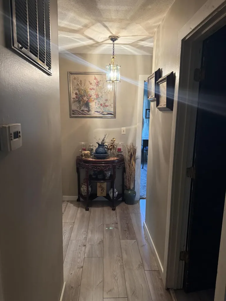 1035 Plainview Drive Danville KY 40422