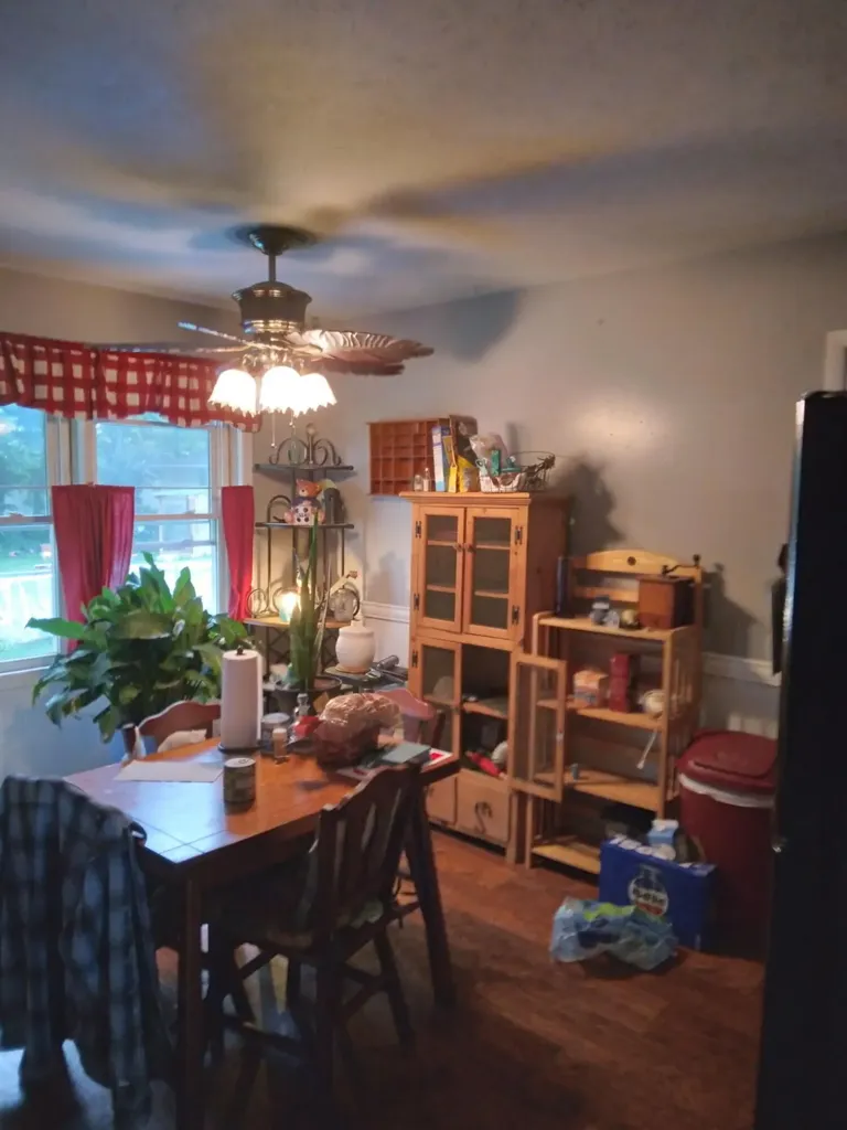 1035 Plainview Drive Danville KY 40422