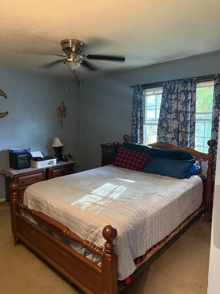 1035 Plainview Drive Danville KY 40422