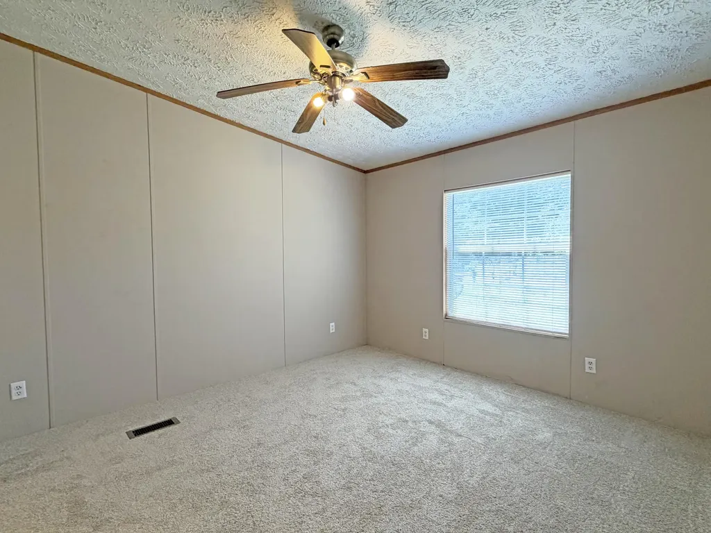 1316 S 9th Street Paducah KY 42003