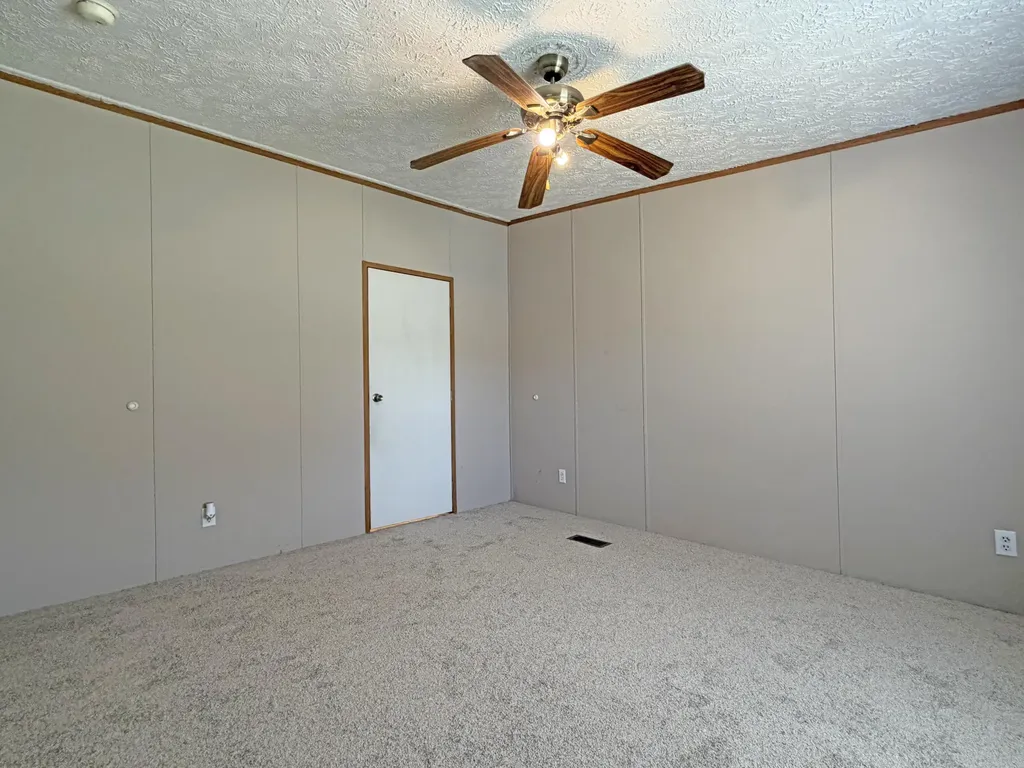 1316 S 9th Street Paducah KY 42003