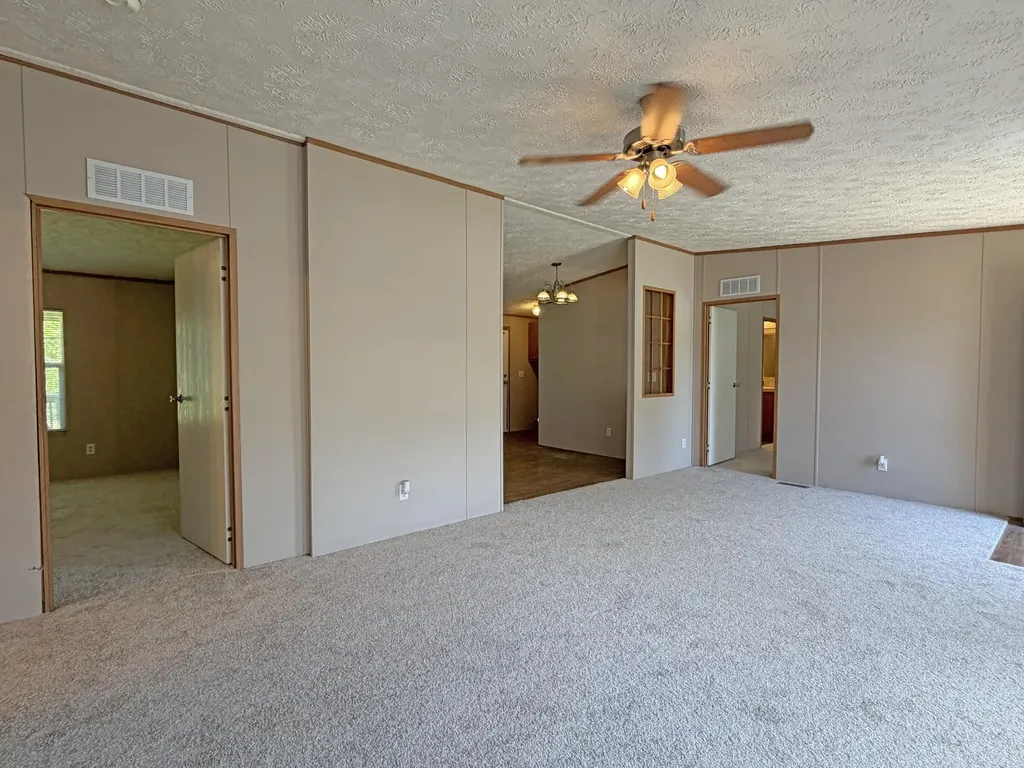 1316 S 9th Street Paducah KY 42003