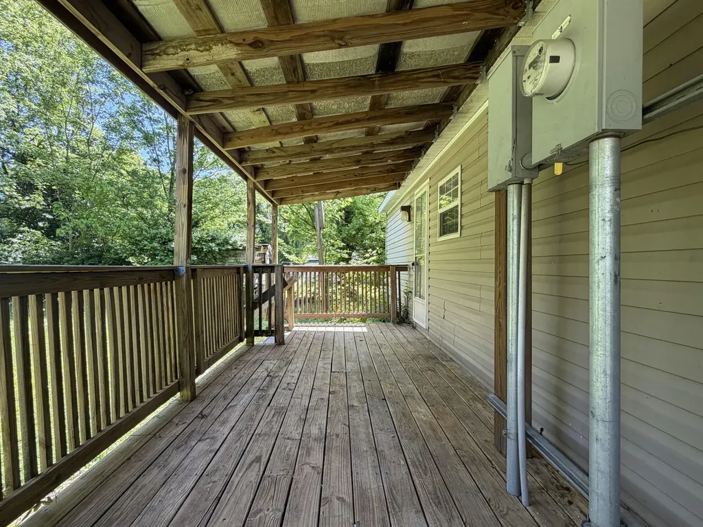 1316 S 9th Street Paducah KY 42003