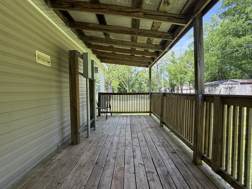 1316 S 9th Street Paducah KY 42003