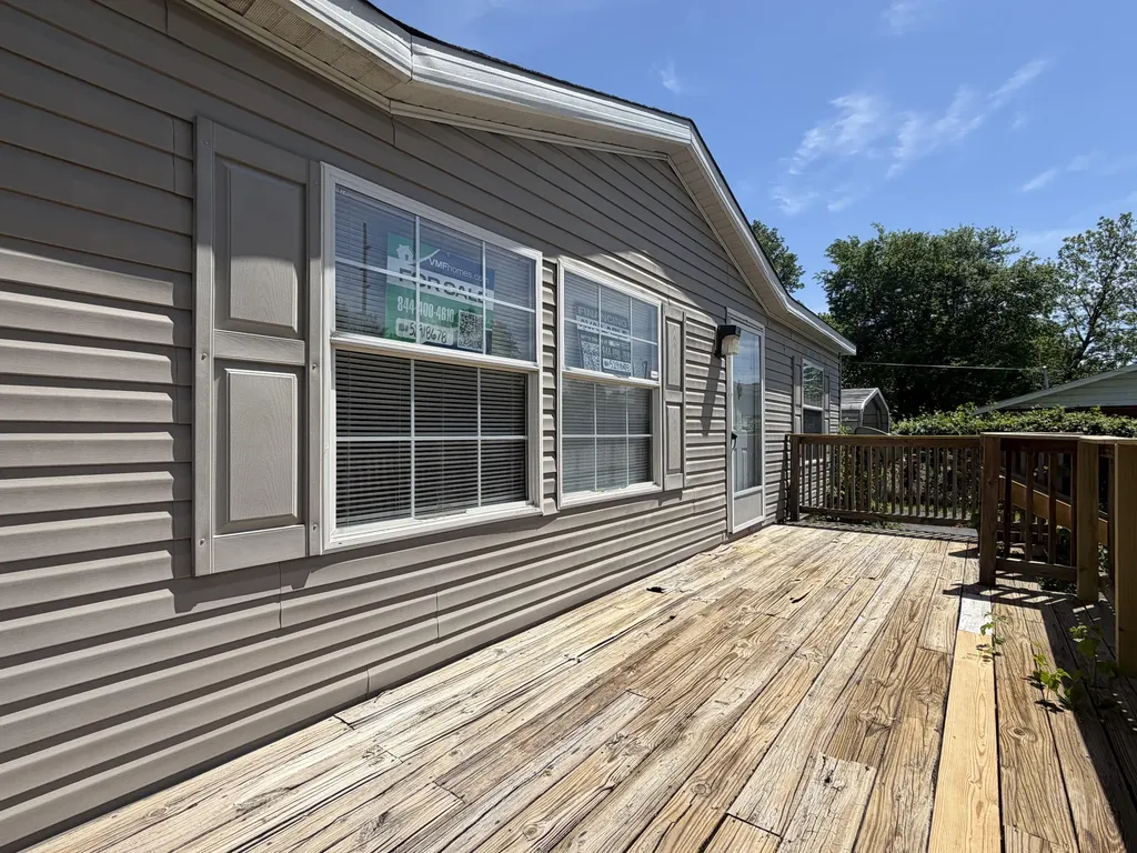 1316 S 9th Street Paducah KY 42003